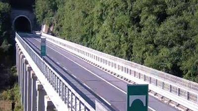 immagine della webcam nei dintorni di Albisola Superiore: webcam Altare