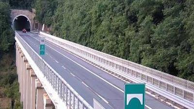 immagine della webcam nei dintorni di Varazze: webcam Altare