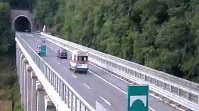 immagine della webcam nei dintorni di Varazze: webcam Altare