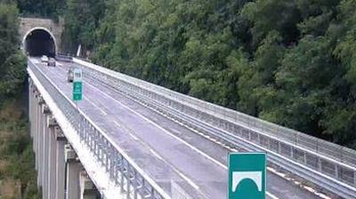 immagine della webcam nei dintorni di Valleggia: webcam Altare