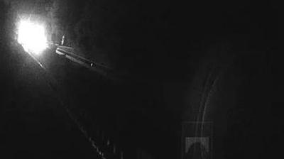 immagine della webcam nei dintorni di Finale Marina: webcam Altare