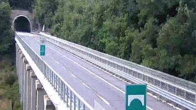 immagine della webcam nei dintorni di Finale Marina: webcam Altare