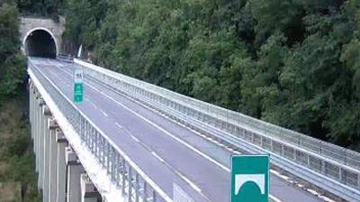 immagine della webcam nei dintorni di Savona: webcam Altare