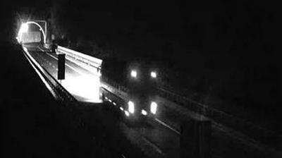 immagine della webcam nei dintorni di Spotorno: webcam Altare