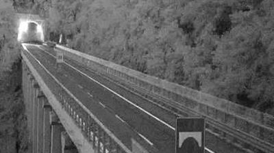 immagine della webcam nei dintorni di Albissola Marina: webcam Altare
