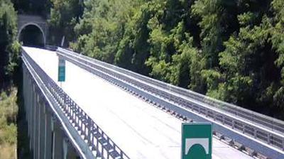 immagine della webcam nei dintorni di Finale Ligure: webcam Altare
