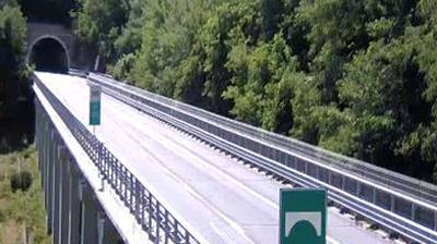 immagine della webcam nei dintorni di Pratozanino: webcam Altare