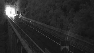 immagine della webcam nei dintorni di Finale Ligure: webcam Altare