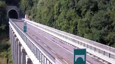 immagine della webcam nei dintorni di Savona: webcam Altare