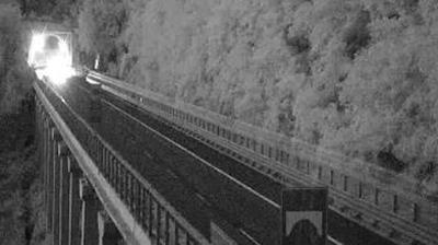immagine della webcam nei dintorni di Roccavignale: webcam Altare