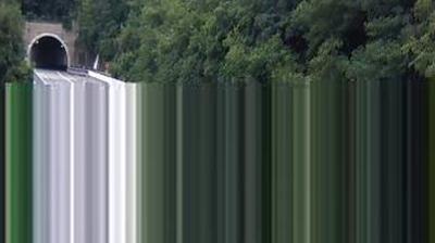 immagine della webcam nei dintorni di Bergeggi: webcam Altare