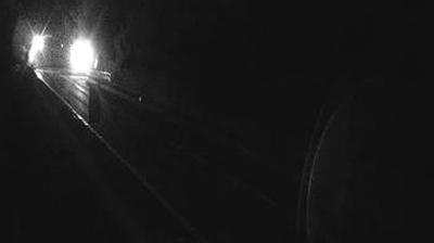 immagine della webcam nei dintorni di Celle Ligure: webcam Altare