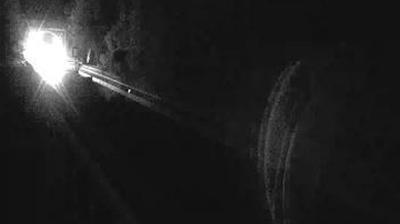immagine della webcam nei dintorni di Finale Ligure: webcam Altare