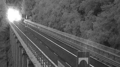 immagine della webcam nei dintorni di Sassello: webcam Altare