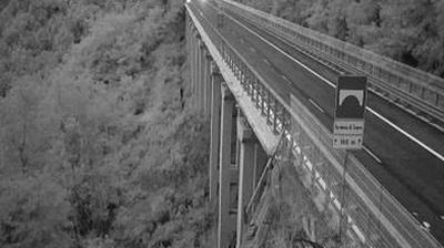 immagine della webcam nei dintorni di Finale Pia: webcam Altare