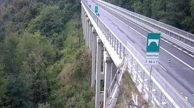 immagine della webcam nei dintorni di Savona: webcam Altare