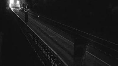 immagine della webcam nei dintorni di Borgio Verezzi: webcam Altare