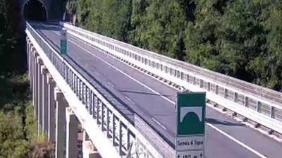 immagine della webcam nei dintorni di Noli: webcam Altare