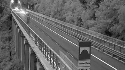immagine della webcam nei dintorni di Pratozanino: webcam Altare