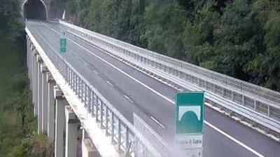 immagine della webcam nei dintorni di Varigotti: webcam Altare