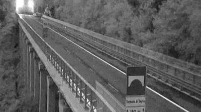 immagine della webcam nei dintorni di Albisola Superiore: webcam Altare