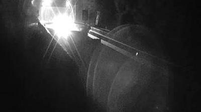 immagine della webcam nei dintorni di Mombarcaro: webcam Altare