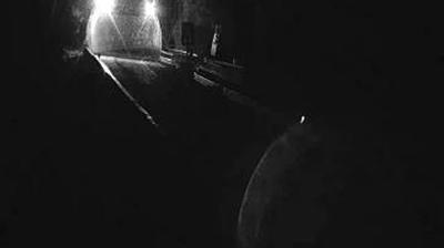 immagine della webcam nei dintorni di Celle Ligure: webcam Altare
