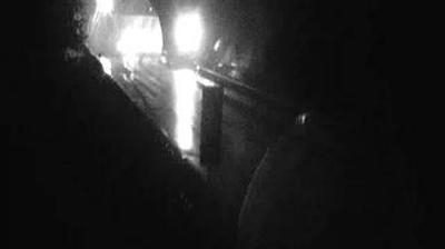 immagine della webcam nei dintorni di Finale Marina: webcam Altare