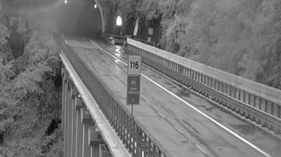 immagine della webcam nei dintorni di Finale Marina: webcam Altare