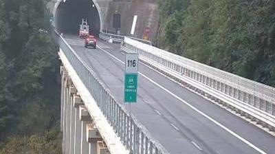 immagine della webcam nei dintorni di Albisola Superiore: webcam Altare