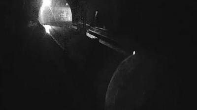 immagine della webcam nei dintorni di Noli: webcam Altare
