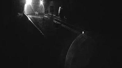 immagine della webcam nei dintorni di Valleggia: webcam Altare