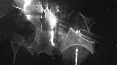 immagine della webcam nei dintorni di Albissola Marina: webcam Altare