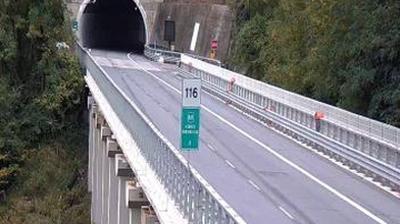 immagine della webcam nei dintorni di Priero: webcam Altare