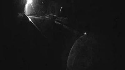 immagine della webcam nei dintorni di Finale Ligure: webcam Altare