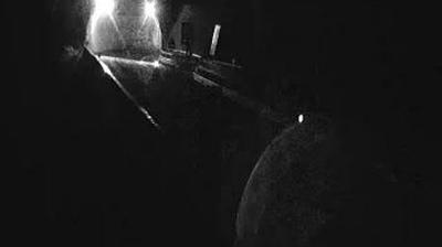 immagine della webcam nei dintorni di Bergeggi: webcam Altare