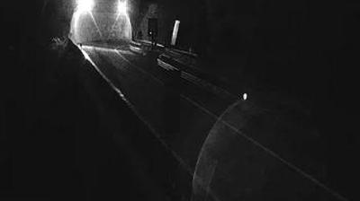 immagine della webcam nei dintorni di Varazze: webcam Altare