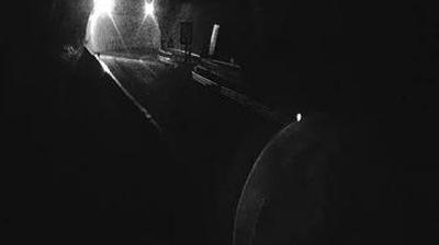 immagine della webcam nei dintorni di Quiliano: webcam Altare