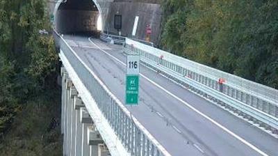 immagine della webcam nei dintorni di Borgio Verezzi: webcam Altare