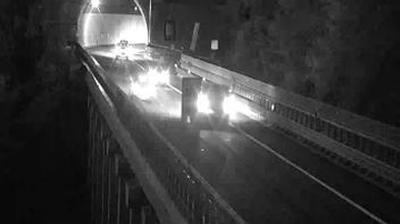 immagine della webcam nei dintorni di Quiliano: webcam Altare