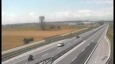 immagine della webcam nei dintorni di Magliano Alfieri: webcam Cervere
