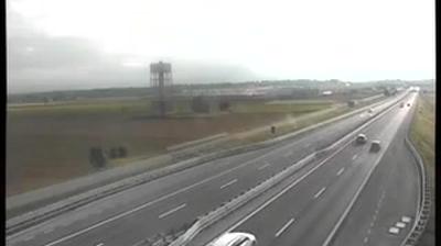 immagine della webcam nei dintorni di Mussotto: webcam Cervere