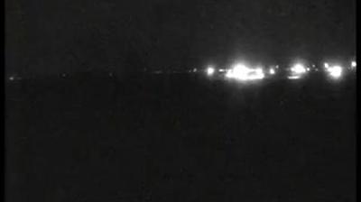 immagine della webcam nei dintorni di Montanera: webcam Cervere