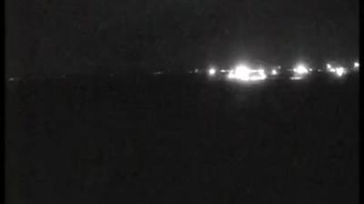immagine della webcam nei dintorni di Magliano Alpi: webcam Cervere