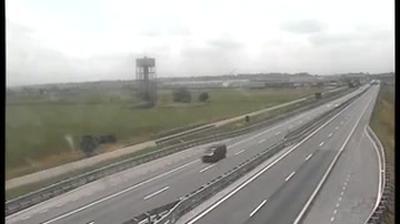 immagine della webcam nei dintorni di Fossano: webcam Cervere
