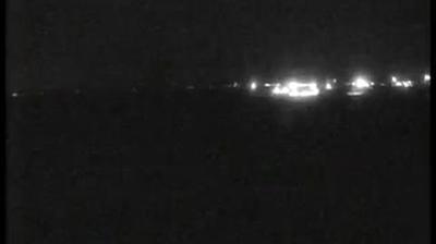 immagine della webcam nei dintorni di Alba: webcam Cervere