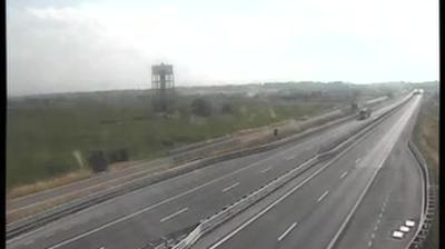 immagine della webcam nei dintorni di Magliano Alpi: webcam Cervere