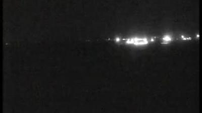 immagine della webcam nei dintorni di Lequio Berria: webcam Cervere