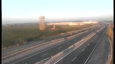 immagine della webcam nei dintorni di Bene Vagienna: webcam Cervere