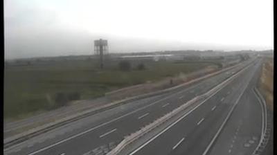 immagine della webcam nei dintorni di Carrù: webcam Cervere
